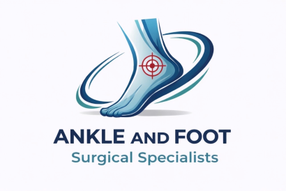 Ankle and Foot Surgical Specialists